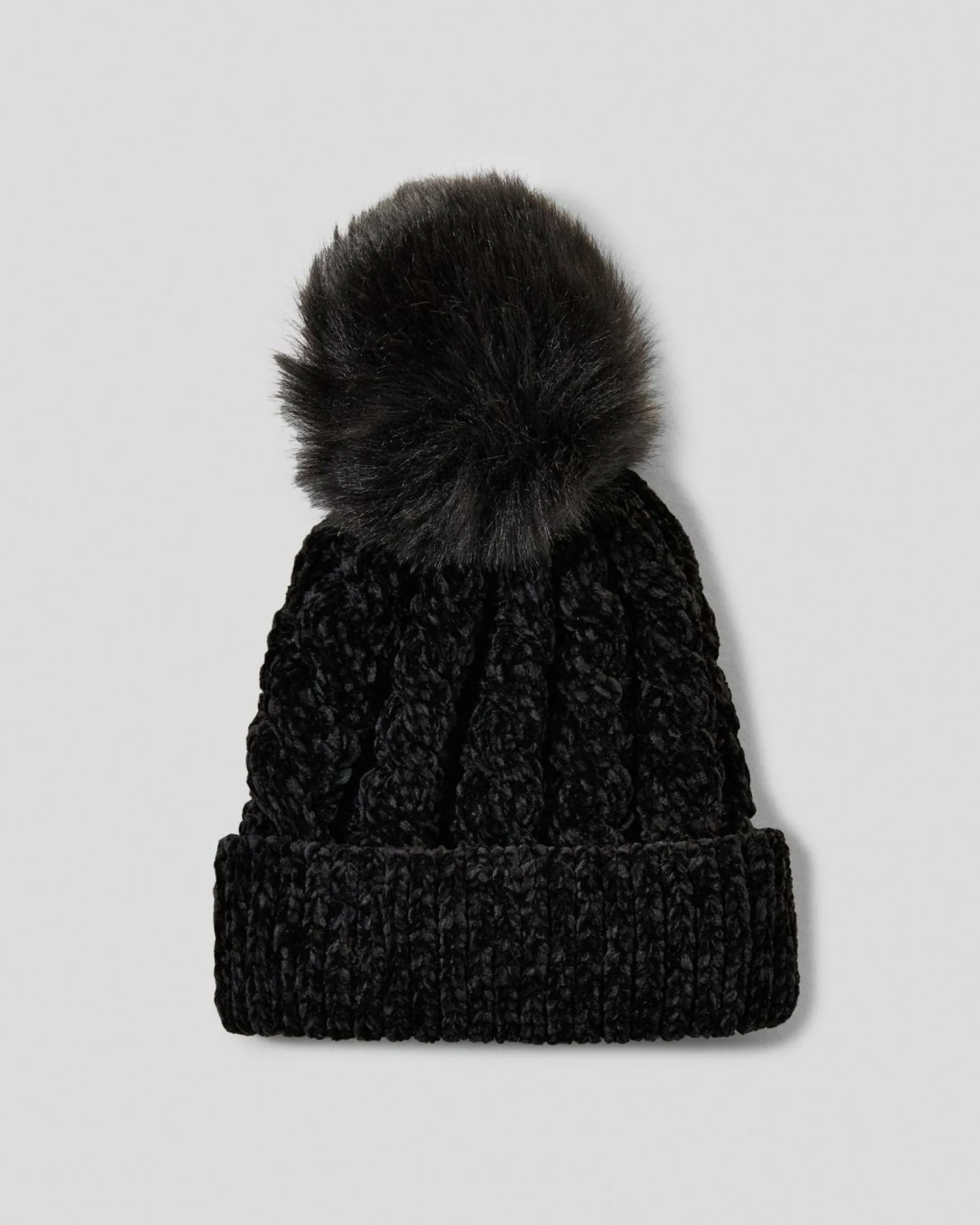 Storm Beanie