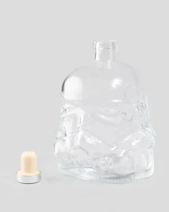 Stormtrooper Decanter