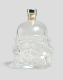 Stormtrooper Decanter