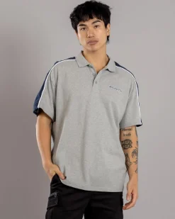 Straight Shooter Polo Shirt