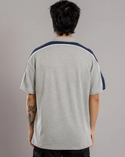 Straight Shooter Polo Shirt