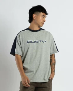 Straight Shooter T-Shirt