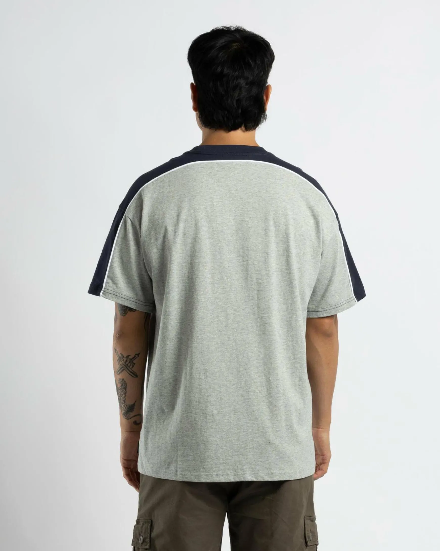 Straight Shooter T-Shirt