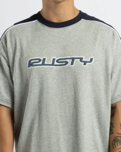 Straight Shooter T-Shirt