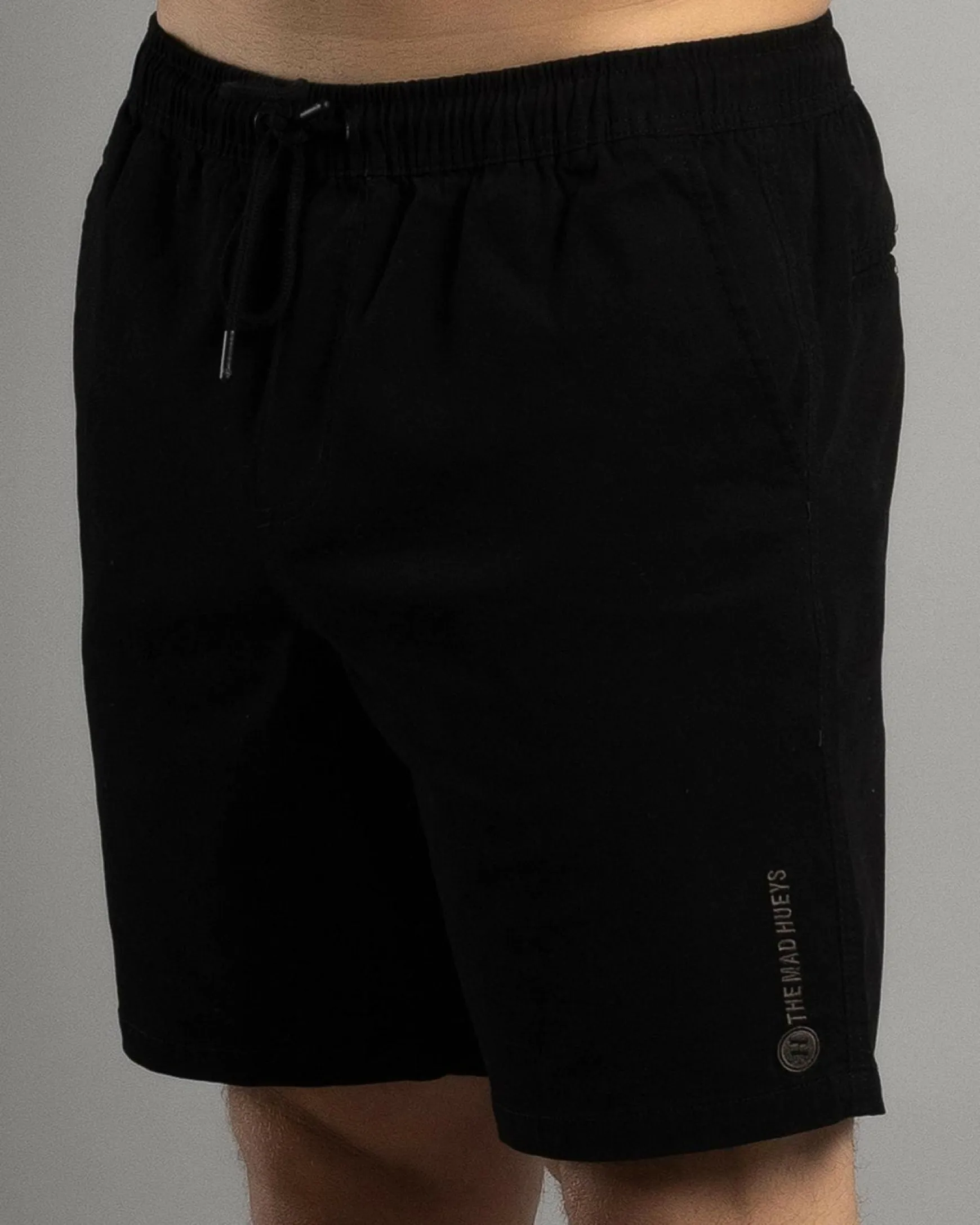 Stranded Chino Shorts