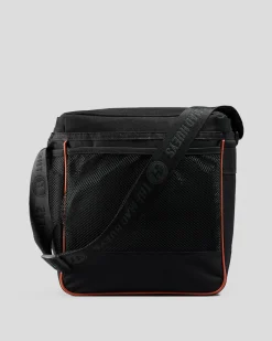 Stranded Cookedaburra Cooler Bag