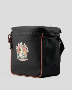 Stranded Cookedaburra Cooler Bag