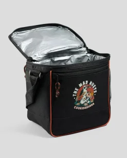 Stranded Cookedaburra Cooler Bag