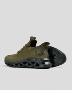 Stratford Shoes