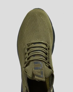 Stratford Shoes