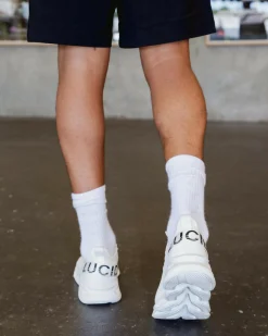 Stratford Shoes