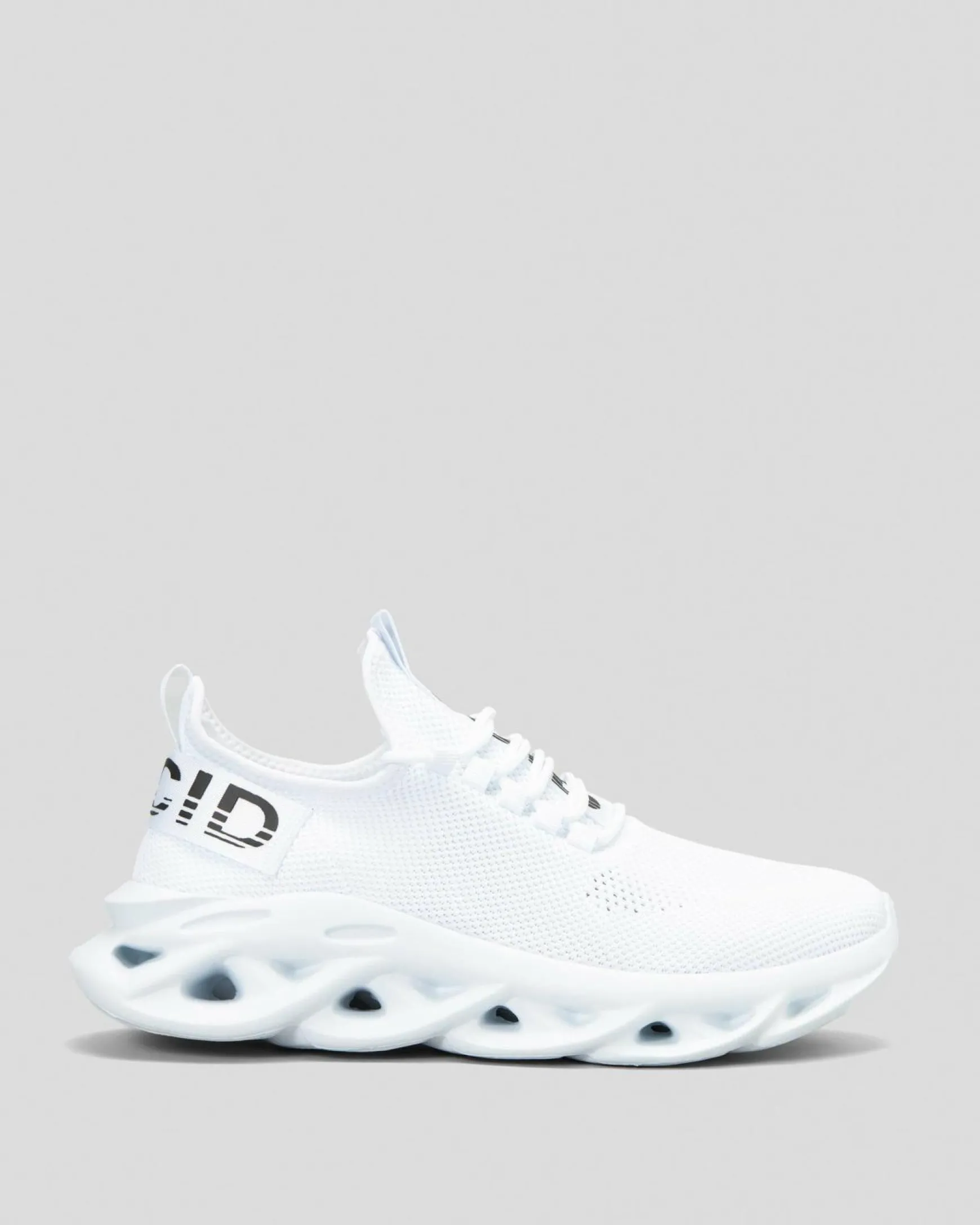 Stratford Shoes