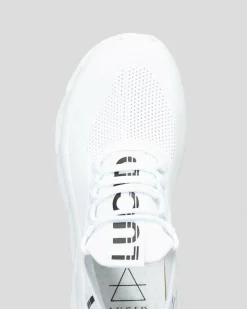 Stratford Shoes