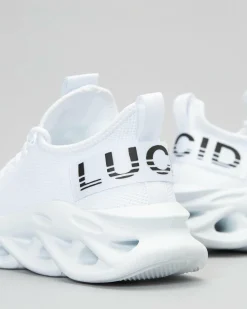 Stratford Shoes