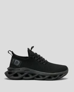 Stratford Shoes
