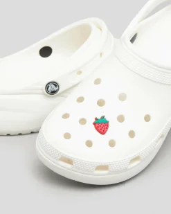 Strawberry Fruit Jibbitz