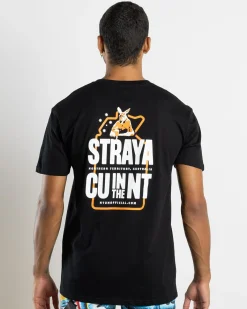 Straya T-Shirt