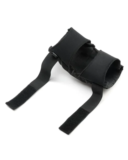 Street Elbow Pads
