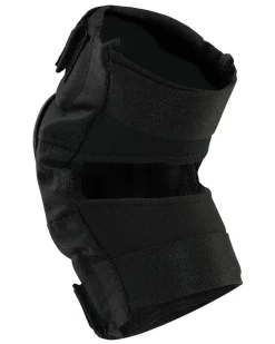 Street Elbow Pads