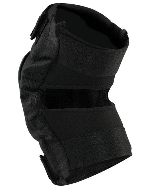 Street Elbow Pads