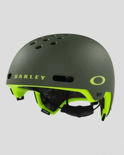 Street1 Helmet