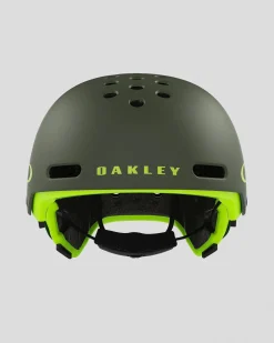Street1 Helmet