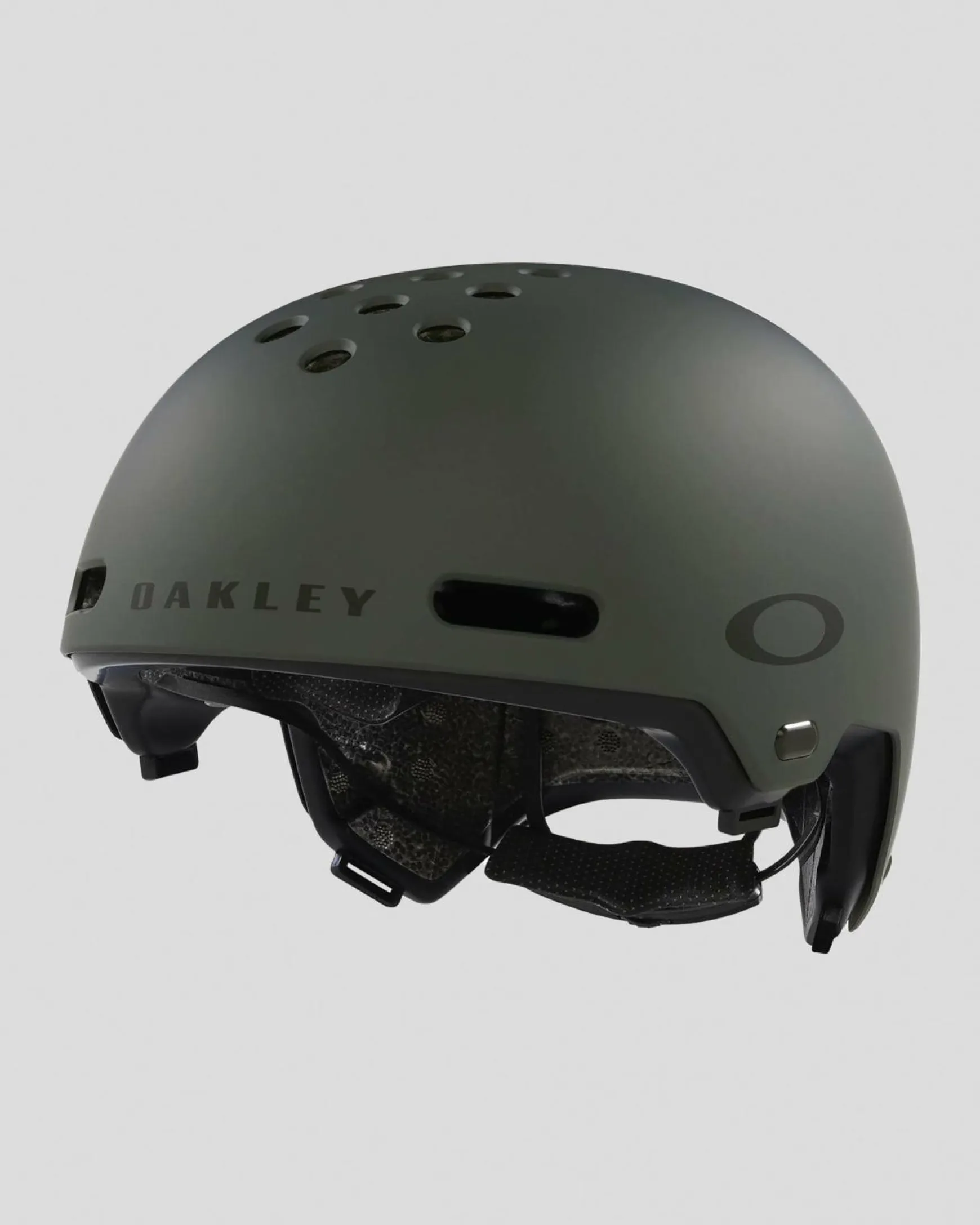 Street1 Helmet