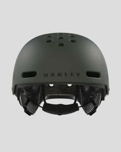 Street1 Helmet