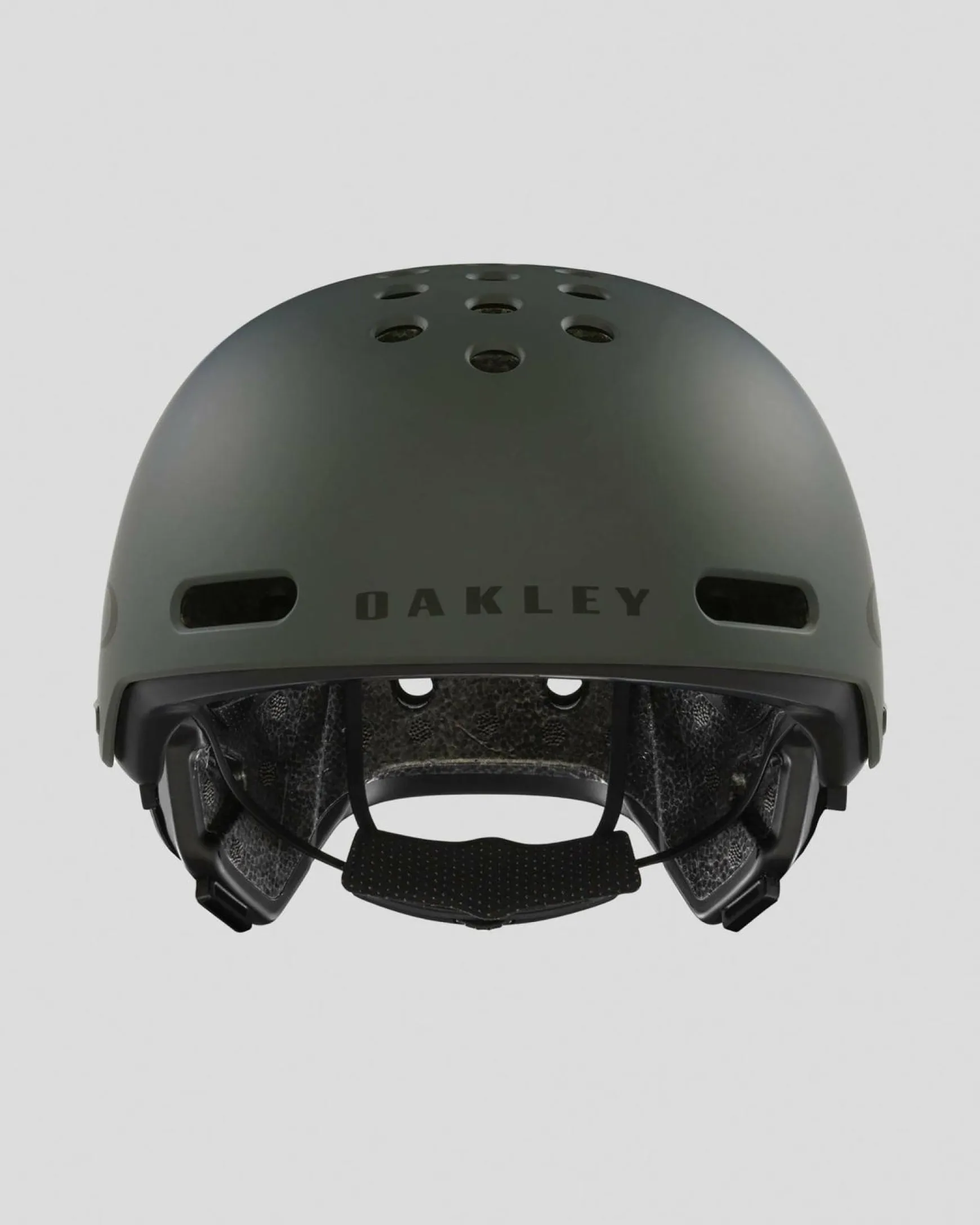 Street1 Helmet