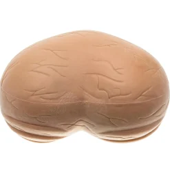 Stress Balls