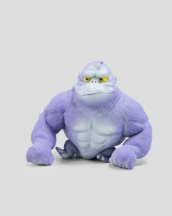 Stretch 'N Smash Gorilla