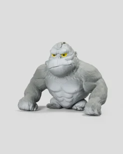 Stretch 'N Smash Gorilla