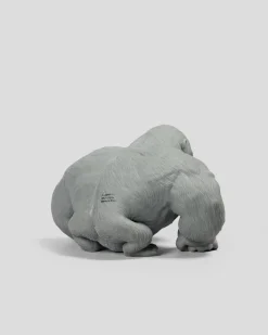 Stretch 'N Smash Gorilla