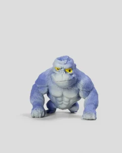 Stretch 'N Smash Mini Gorilla