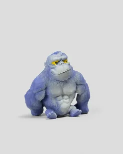 Stretch 'N Smash Mini Gorilla