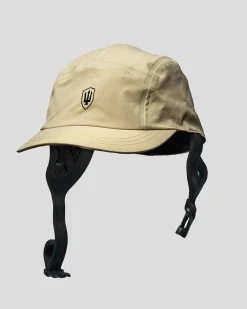 Stretch Surf Cap