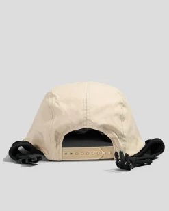 Stretch Surf Cap