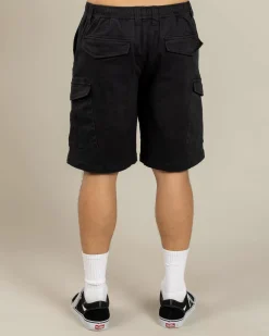 Strike Walk Shorts