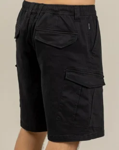 Strike Walk Shorts