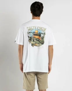 Striker Standard T-Shirt