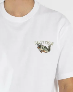 Striker Standard T-Shirt