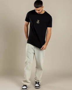 Striker T-Shirt