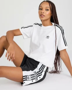 3-Stripe T-Shirt