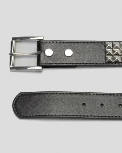 Studded Belt
