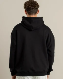 Studio Hoodie