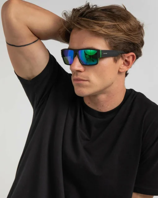 Sublime Sunglasses