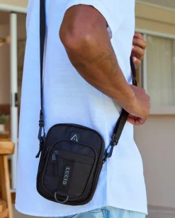 Substitute Festival Bag