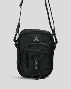 Substitute Festival Bag