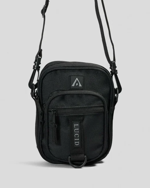 Substitute Festival Bag