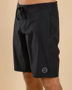 Substrate Board Shorts